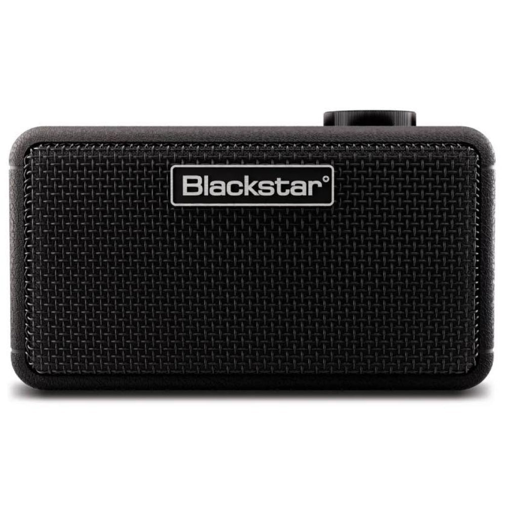 Blackstar Beam Mini portable guitar amplifier
