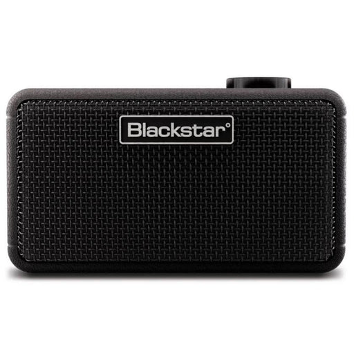 Blackstar | BEAM Mini | Battery Powered Portable Guitar Amp | w/ Neural Amp Model, Multi-FX & Bluetooth | PRE-ORDER (Ships late June) (BEAM-MINI) - Gsus4