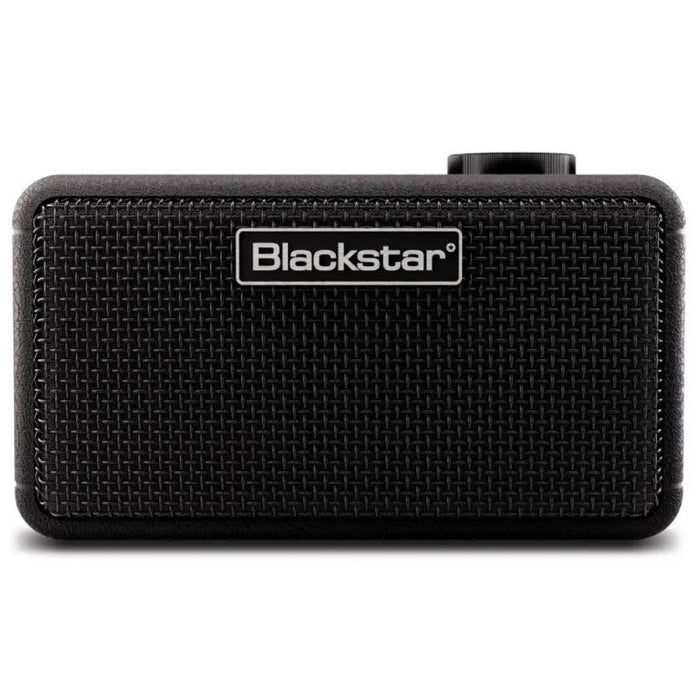 Blackstar | BEAM Mini | Battery Powered Portable Guitar Amp | w/ Neural Amp Model, Multi-FX & Bluetooth | PRE-ORDER (Ships late June) (BEAM-MINI) - Gsus4