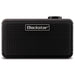 Blackstar | BEAM Mini | Battery Powered Portable Guitar Amp | w/ Neural Amp Model, Multi-FX & Bluetooth | PRE-ORDER (Ships late June) (BEAM-MINI) - Gsus4