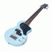 Blackstar | Carry - On ST Travel Bass | Sky Blue (BS-COBSB) - Gsus4