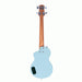 Blackstar | Carry - On ST Travel Bass | Sky Blue (BS-COBSB) - Gsus4