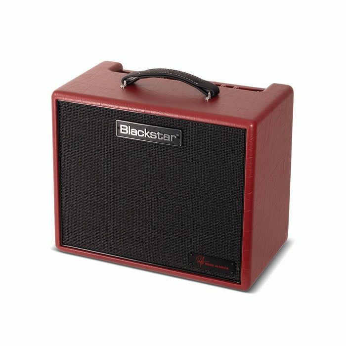 Blackstar DA5 Ruby 5-Watt Valve Combo