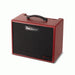 Blackstar DA5 Ruby 5-Watt Valve Combo