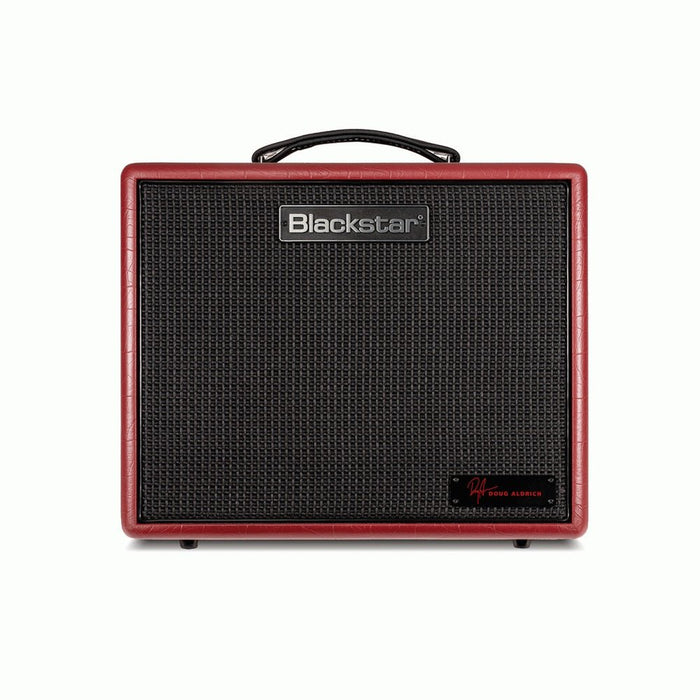 Blackstar DA5 Ruby 5-Watt Valve Combo