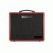 Blackstar DA5 Ruby 5-Watt Valve Combo