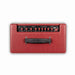 Blackstar DA5 Ruby 5-Watt Valve Combo