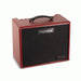 Blackstar DA5 Ruby 5-Watt Valve Combo