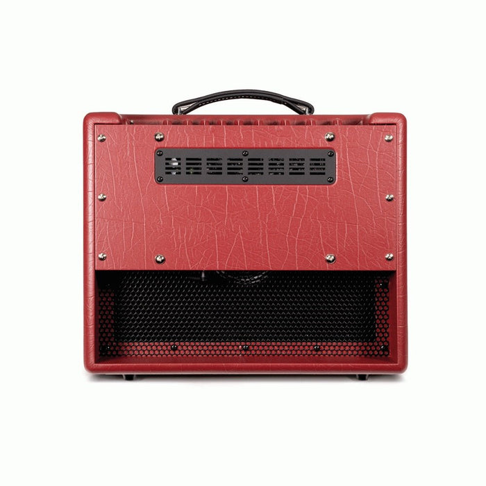 Blackstar DA5 Ruby 5-Watt Valve Combo