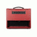 Blackstar DA5 Ruby 5-Watt Valve Combo
