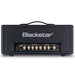 Blackstar | Debut 100RH | 100w Valve Amplifier Head (Black) (DEBUT - 100RH - BLK) - Gsus4