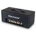 Blackstar | Debut 100RH | 100w Valve Amplifier Head (Black) (DEBUT - 100RH - BLK) - Gsus4