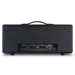 Blackstar | Debut 100RH | 100w Valve Amplifier Head (Black) (DEBUT - 100RH - BLK) - Gsus4