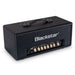 Blackstar | Debut 100RH | 100w Valve Amplifier Head (Black) (DEBUT - 100RH - BLK) - Gsus4
