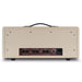Blackstar | Debut 100RH | 100w Valve Amplifier Head (Cream) (DEBUT - 100RH) - Gsus4