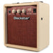 Blackstar DEBUT 10E Electric Guitar Amplifier (DEBUT-10E-CLRNCE) - Gsus4