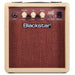 Blackstar DEBUT 10E Electric Guitar Amplifier (DEBUT-10E-CLRNCE) - Gsus4