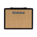 Blackstar | DEBUT 15 | Electric Guitar Amplifier Combo | Black (DEBUT - 15BK) - Gsus4