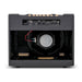 Blackstar DEBUT 50R 50W Electric Guitar Amp Combo (Black) (DEBUT-50RBLK-CLRNCE) - Gsus4