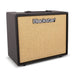 Blackstar DEBUT 50R 50W Electric Guitar Amp Combo (Black) (DEBUT-50RBLK-CLRNCE) - Gsus4