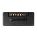 Blackstar DEBUT 50R 50W Electric Guitar Amp Combo (Black) (DEBUT-50RBLK-CLRNCE) - Gsus4