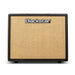 Blackstar DEBUT 50R 50W Electric Guitar Amp Combo (Black) (DEBUT-50RBLK-CLRNCE) - Gsus4
