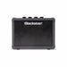 Blackstar | FLY 3 Charge | 3W 2Ch Compact Mini Amp | w/ Rechargeable Battery (FLY - 3CHRGE) - Gsus4