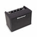 Blackstar | FLY 3 Charge | 3W 2Ch Compact Mini Amp | w/ Rechargeable Battery (FLY - 3CHRGE) - Gsus4