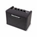 Blackstar | FLY 3 Charge | 3W 2Ch Compact Mini Amp | w/ Rechargeable Battery (FLY - 3CHRGE) - Gsus4