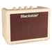 Blackstar | FLY 3 Vintage | 3W 2Ch Compact Mini Amp w/ FX (FLY - 3V) - Gsus4