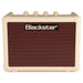 Blackstar | FLY 3 Vintage | 3W 2Ch Compact Mini Amp w/ FX (FLY - 3V) - Gsus4