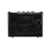 Blackstar FLY High Gain Battery Powered Guitar Amplifier for Metal (FLY-3HG-CLRNCE) - Gsus4