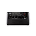 Blackstar FLY High Gain Battery Powered Guitar Amplifier for Metal (FLY-3HG-CLRNCE) - Gsus4