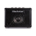 Blackstar FLY High Gain Battery Powered Guitar Amplifier for Metal (FLY-3HG-CLRNCE) - Gsus4