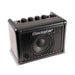 Blackstar FLY High Gain Battery Powered Guitar Amplifier for Metal (FLY-3HG-CLRNCE) - Gsus4