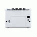 Blackstar 003W 2CH Compact White Ltd Edition