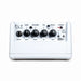 Blackstar 003W 2CH Compact White Ltd Edition