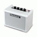 Blackstar 003W 2CH Compact White Ltd Edition