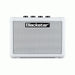 Blackstar 003W 2CH Compact White Ltd Edition