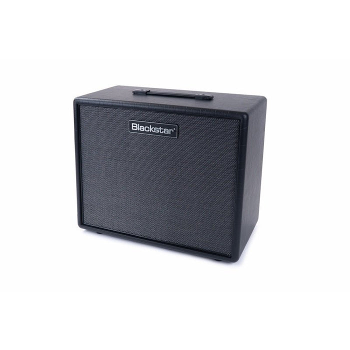 Blackstar | HT - 112OC MK3 | 1x12" Speaker Cabinet Open / Closed Back (HT - 112OCMKIII) - Gsus4