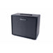 Blackstar | HT - 112OC MK3 | 1x12" Speaker Cabinet Open / Closed Back (HT - 112OCMKIII) - Gsus4