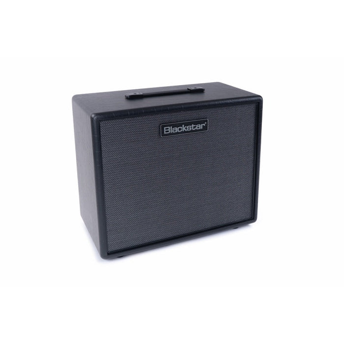 Blackstar | HT - 112OC MK3 | 1x12" Speaker Cabinet Open / Closed Back (HT - 112OCMKIII) - Gsus4