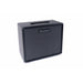 Blackstar | HT - 112OC MK3 | 1x12" Speaker Cabinet Open / Closed Back (HT - 112OCMKIII) - Gsus4