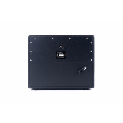 Blackstar | HT - 112OC MK3 | 1x12" Speaker Cabinet Open / Closed Back (HT - 112OCMKIII) - Gsus4