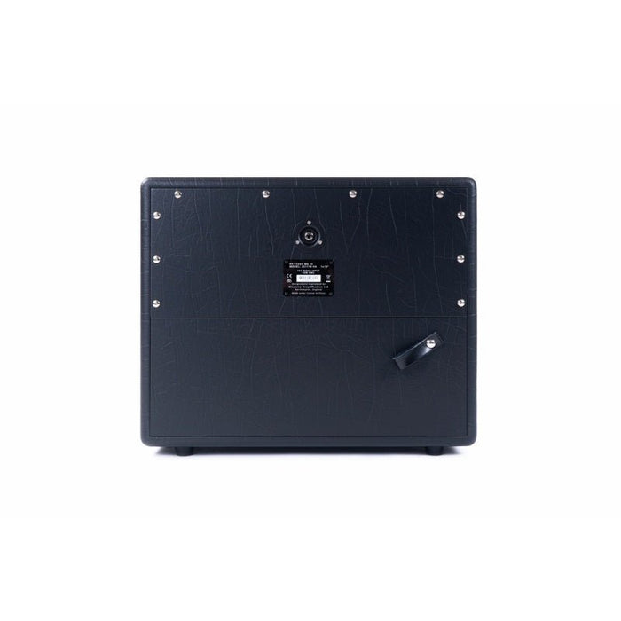 Blackstar | HT - 112OC MK3 | 1x12" Speaker Cabinet Open / Closed Back (HT - 112OCMKIII) - Gsus4