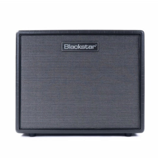 Blackstar | HT - 112OC MK3 | 1x12" Speaker Cabinet Open / Closed Back (HT - 112OCMKIII) - Gsus4