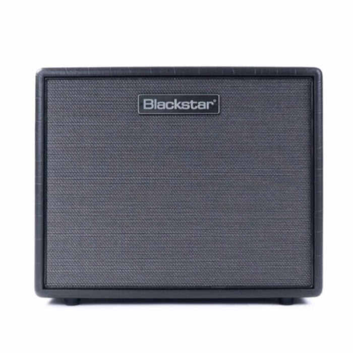 Blackstar | HT - 112OC MK3 | 1x12" Speaker Cabinet Open / Closed Back (HT - 112OCMKIII) - Gsus4