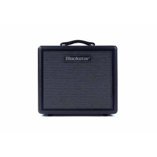 Blackstar | HT - 1R MK3 | 1W 1x8" Valve Amp Combo | w/ Reverb, USB & CabRig (HT - 1RMKIII) - Gsus4