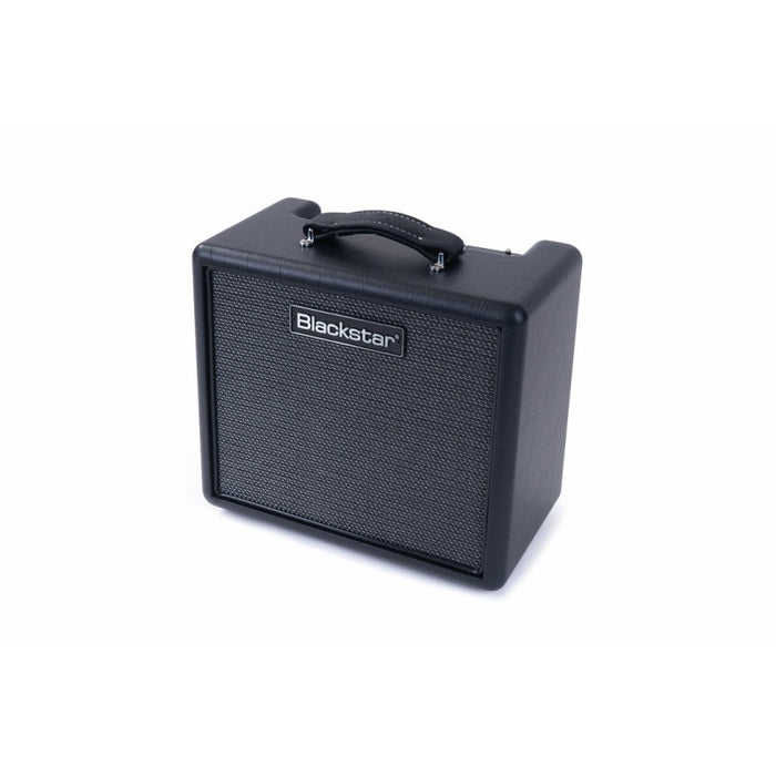 Blackstar | HT - 1R MK3 | 1W 1x8" Valve Amp Combo | w/ Reverb, USB & CabRig (HT - 1RMKIII) - Gsus4