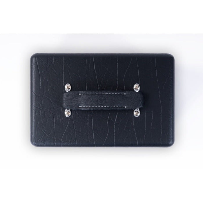 Blackstar | HT - 1RH MK3 | 1W Valve Amp Head | w/ Reverb, USB & CabRig (HT - 1RHMKIII) - Gsus4